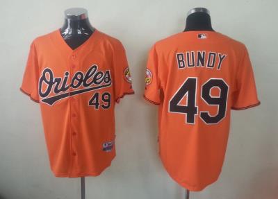 Cheap MLB Jersey wholesale No. 543